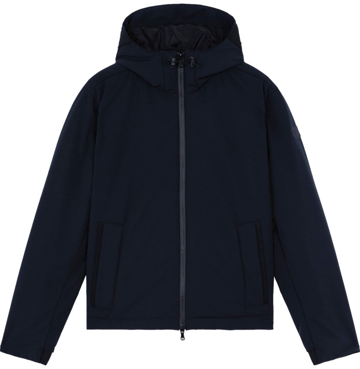 MEN'S TYPHOON WINDBREAKER