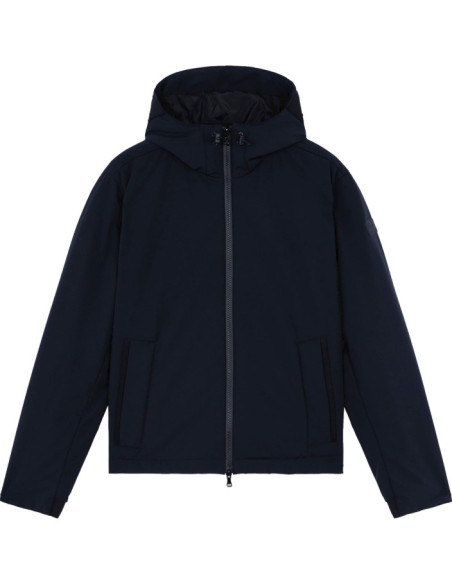 MEN'S TYPHOON WINDBREAKER MEN'S TYPHOON WINDBREAKER