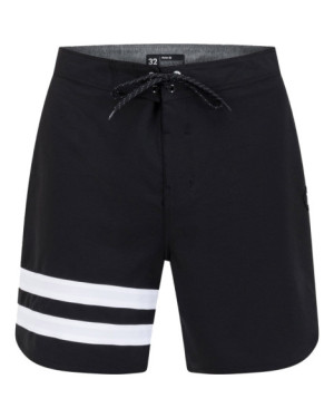 PHANTOM-ECO BLOCK PARTY 18