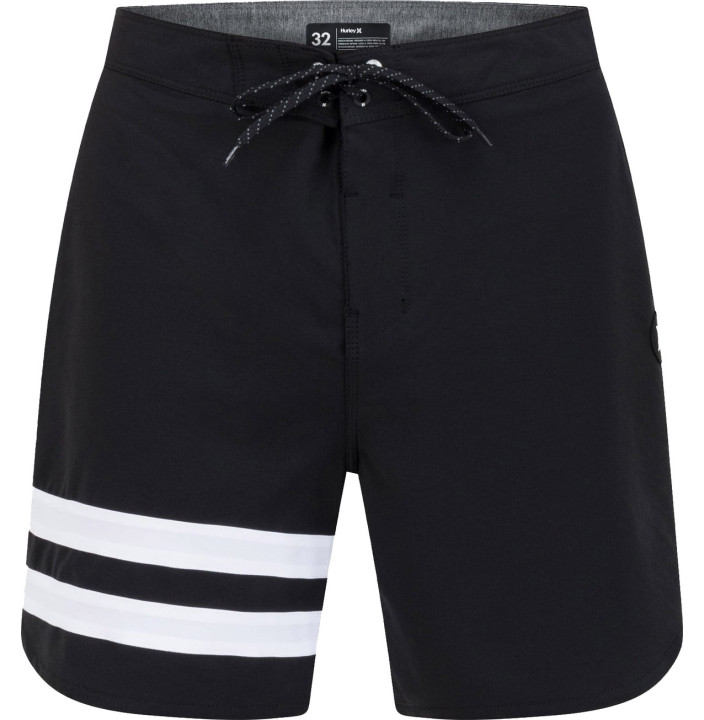 PHANTOM-ECO BLOCK PARTY 18