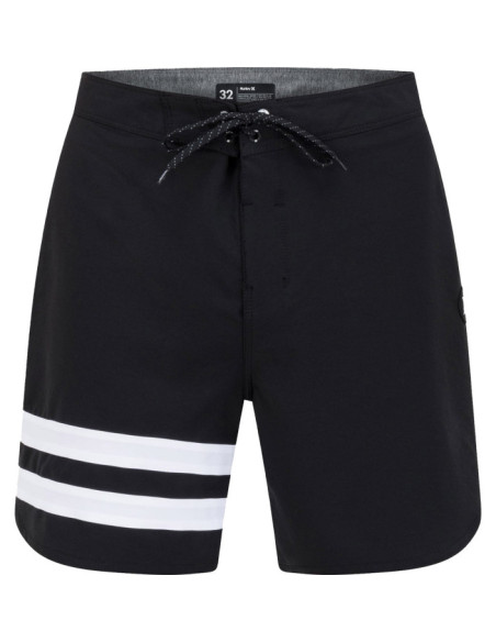 PHANTOM-ECO BLOCK PARTY 18