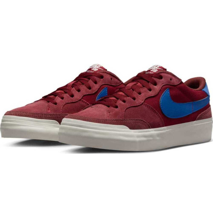 NIKE SB ZOOM POGO PLUS
