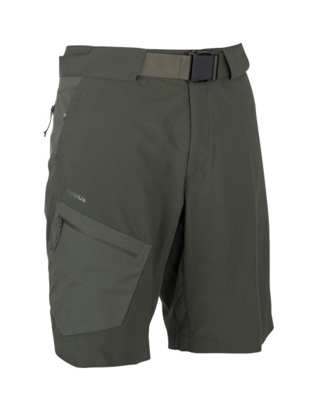 VAXLAR BMD M VAXLAR BMD M