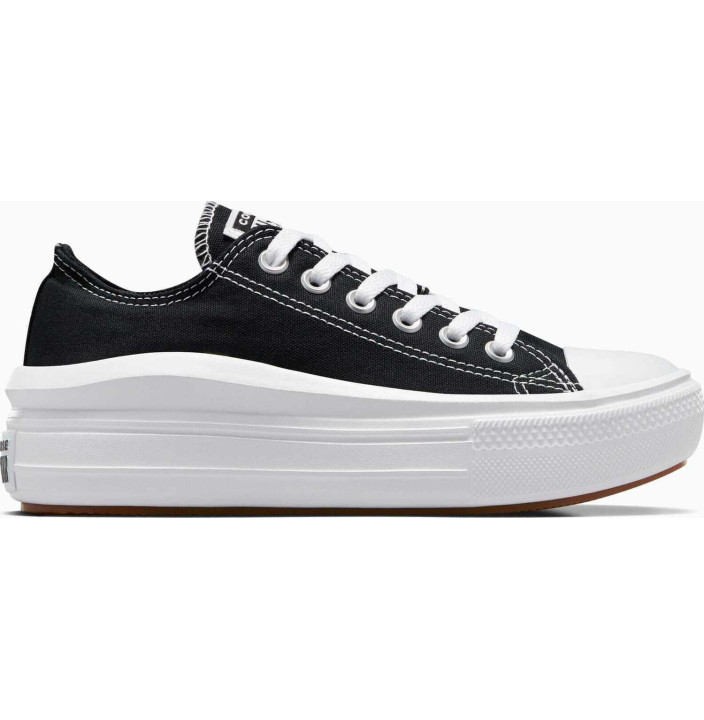 CHUCK TAYLOR ALL STAR MOVE