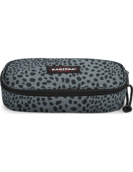 OVAL SINGLE OVAL SINGLE