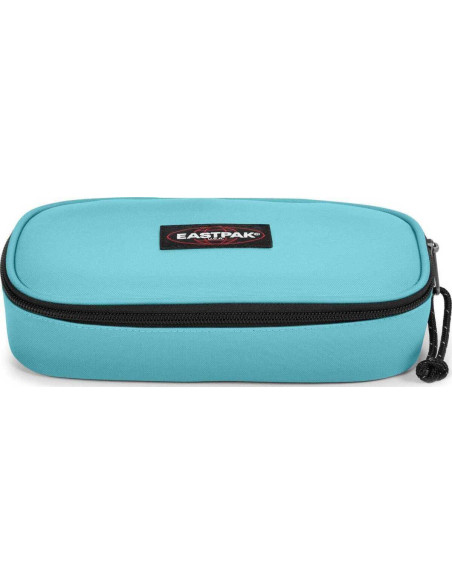 OVAL SINGLE OVAL SINGLE