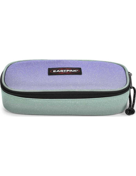 OVAL SINGLE OVAL SINGLE