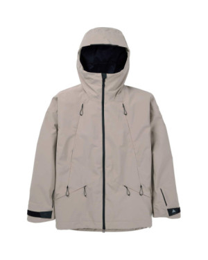 FUTURETRUST 2L JACKET