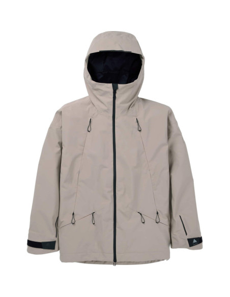 FUTURETRUST 2L JACKET