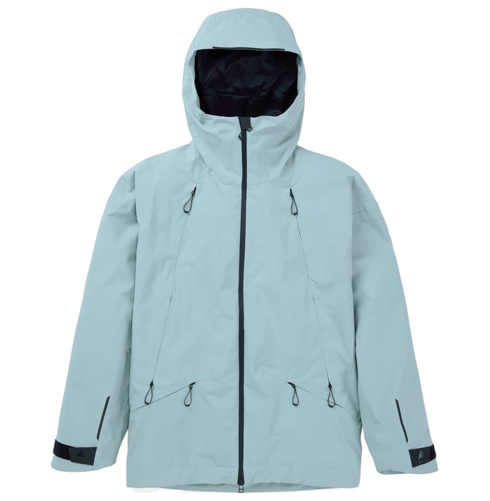 FUTURETRUST 2L JACKET
