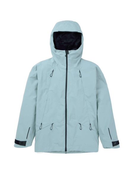 FUTURETRUST 2L JACKET