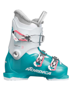 SPEEDMACHINE J 3 GIRL