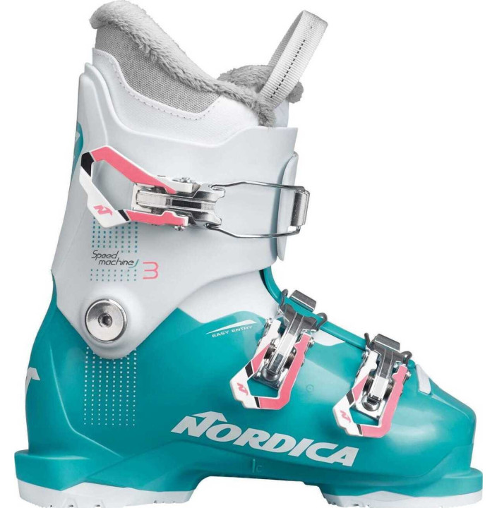 SPEEDMACHINE J 3 GIRL