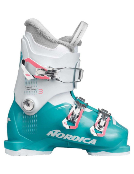 SPEEDMACHINE J 3 GIRL