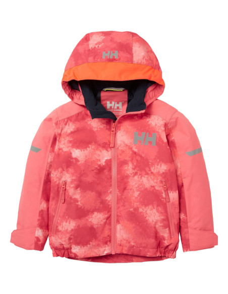 K LEGEND 2.0 INS JACKET