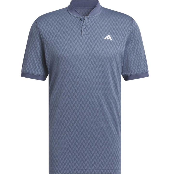 U365T HRDY POLO