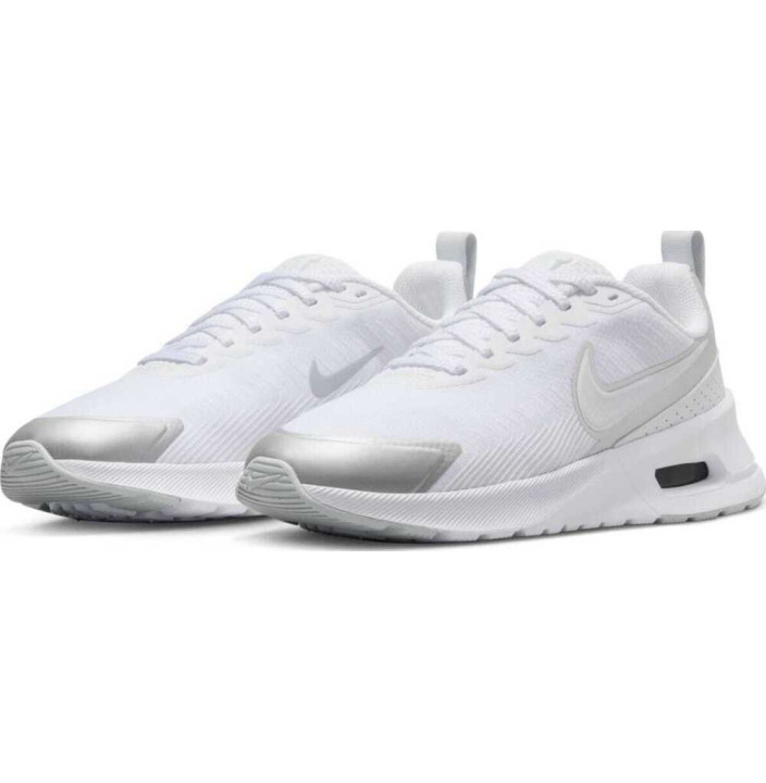 W NIKE AIR MAX NUAXIS