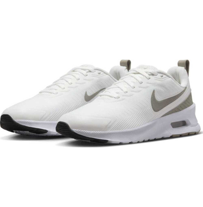 W NIKE AIR MAX NUAXIS