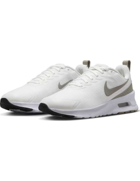 NIKE AIR MAX NUAXIS