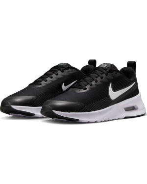 NIKE AIR MAX NUAXIS