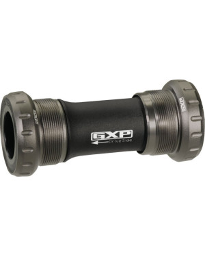 SRM PEDALIER BB GXP TEAM CUPS ENGLISH 7368 MTBROAD