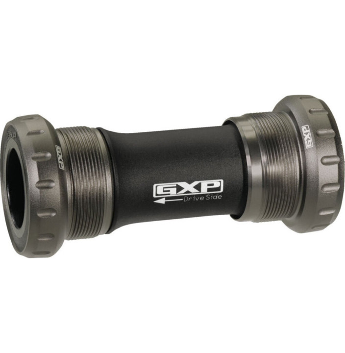 SRM PEDALIER BB GXP TEAM CUPS ENGLISH 7368 MTBROAD