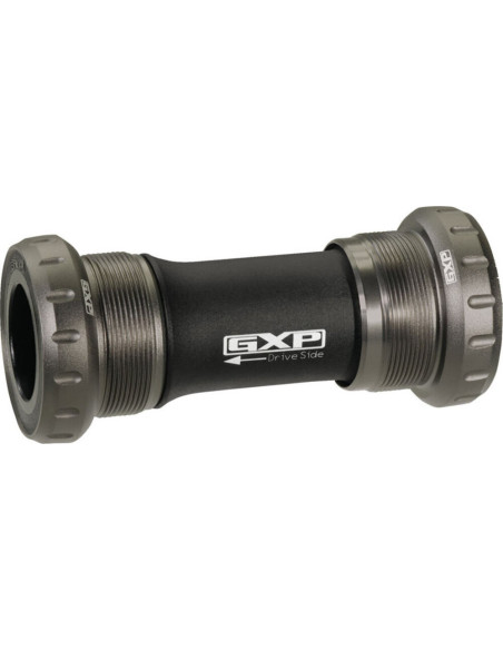 SRM PEDALIER BB GXP TEAM CUPS ENGLISH 7368 MTBROAD