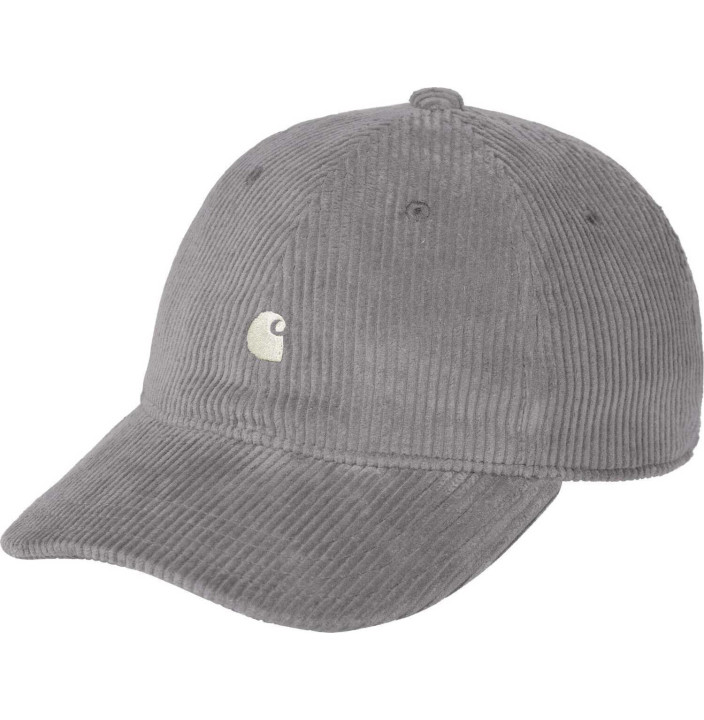HARLEM CAP  3 MINIMUM 