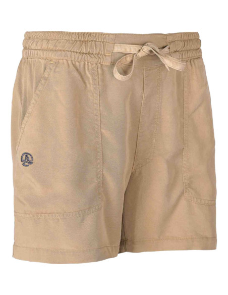 MILLY BERMUDA MILLY BERMUDA