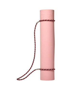 BRAIDED YOGA CARRY STRAP