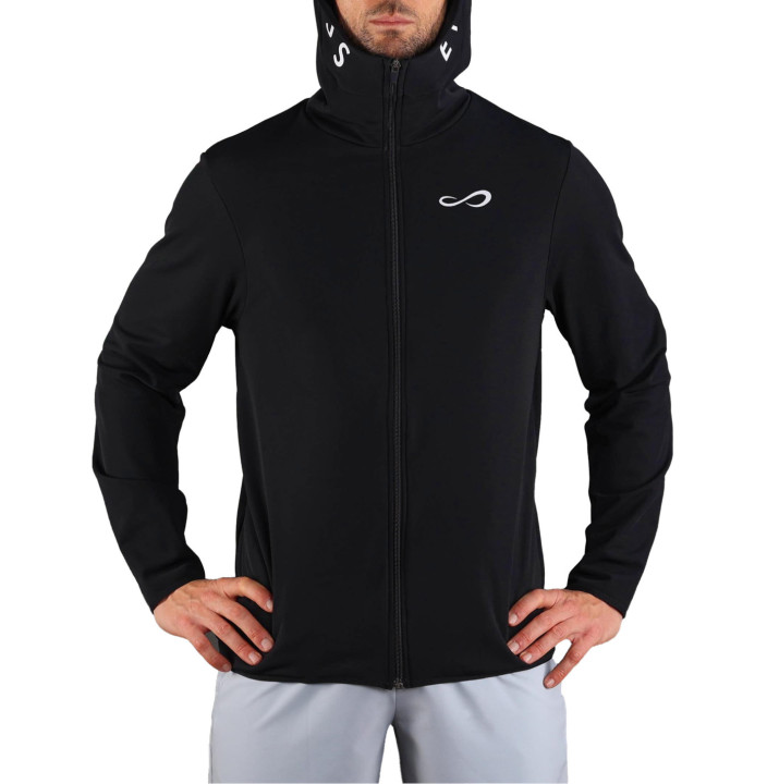 CHAQUETA OBEX M