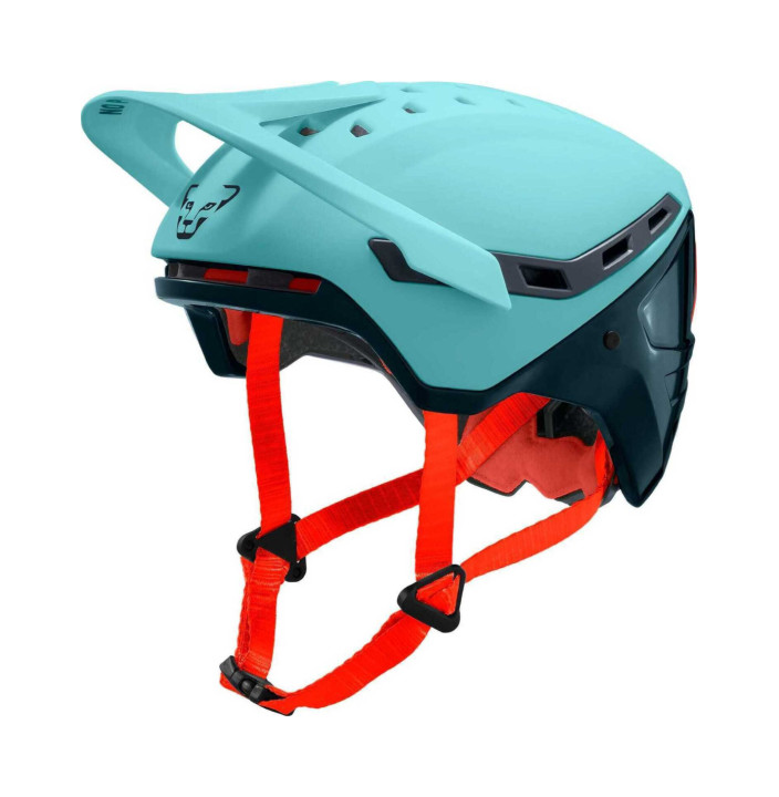 TLT HELMET
