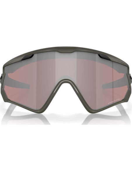 WIND JACKET 2.0 WIND JACKET 2.0