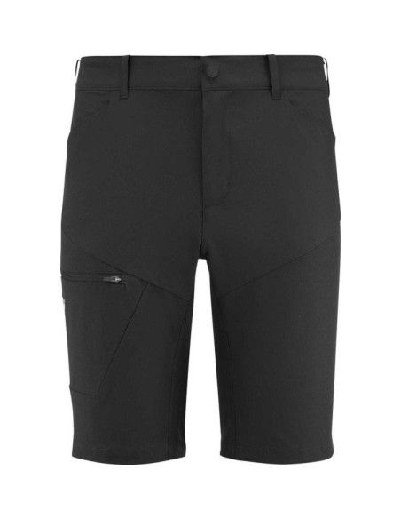 WANAKA STRETCH SHORT III M WANAKA STRETCH SHORT III M