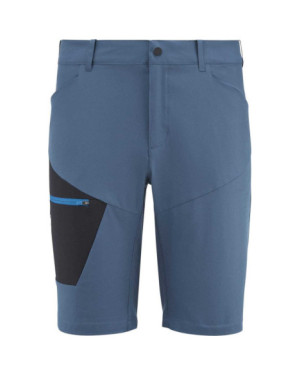 WANAKA STRETCH SHORT III M
