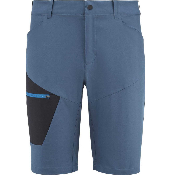 WANAKA STRETCH SHORT III M