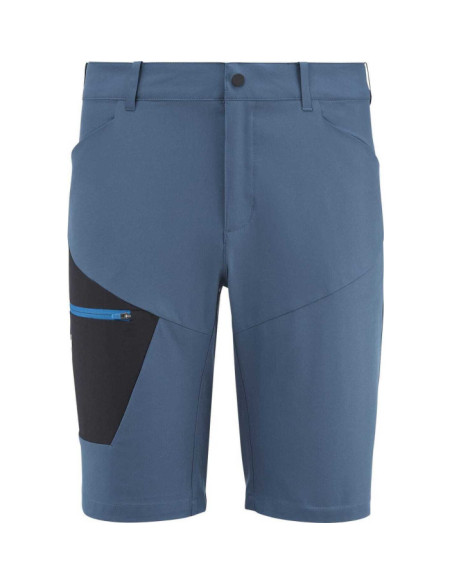 WANAKA STRETCH SHORT III M WANAKA STRETCH SHORT III M