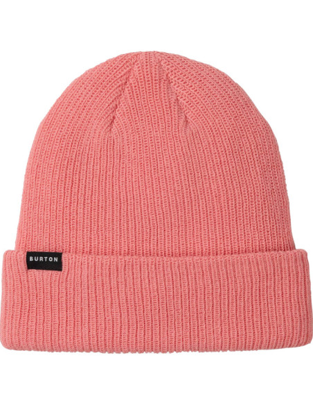 RCY ADL BNIE RCY ADL BNIE