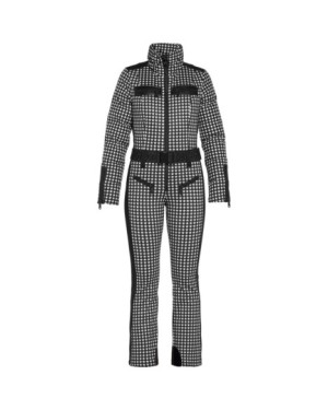 STARSTRUCK SKI JUMPSUIT
