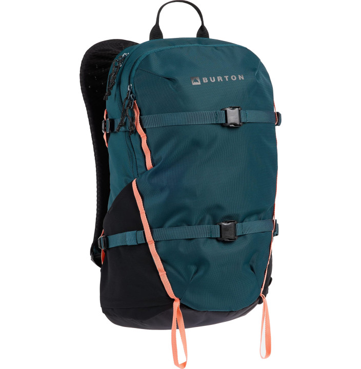 DAYHIKER 25L