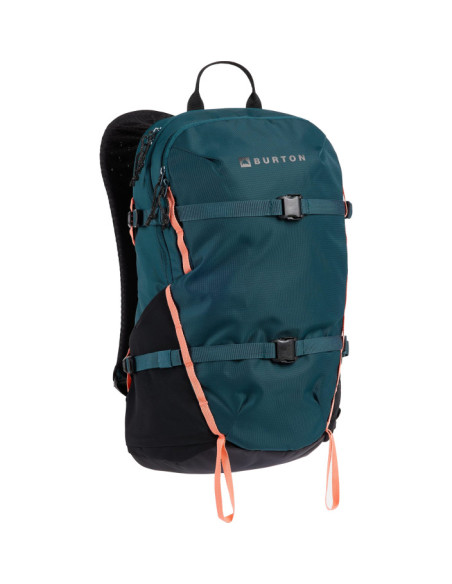 DAYHIKER 25L