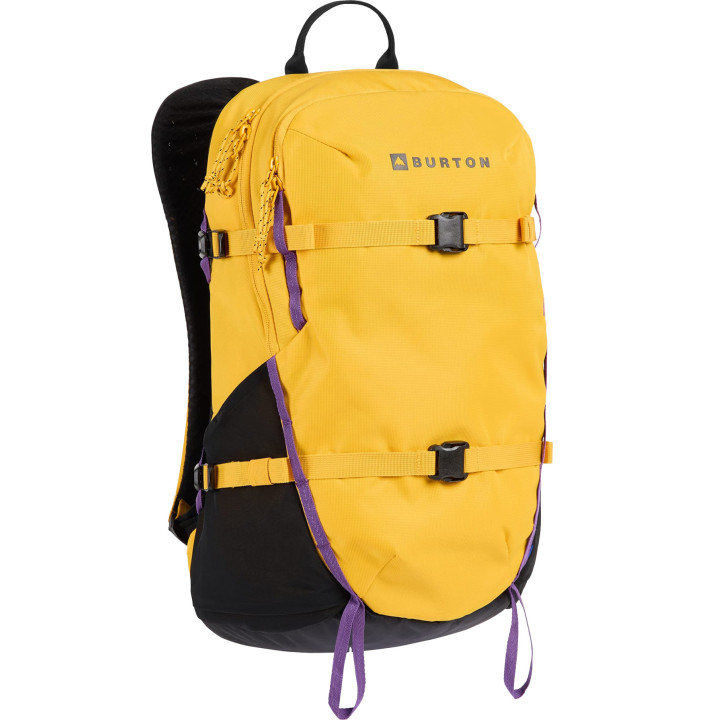 DAYHIKER 25L