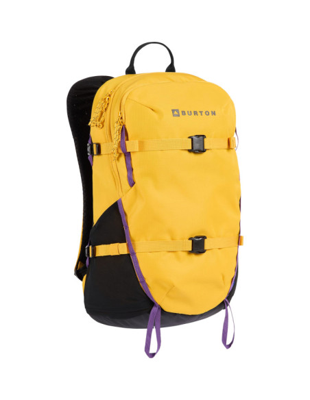 DAYHIKER 25L