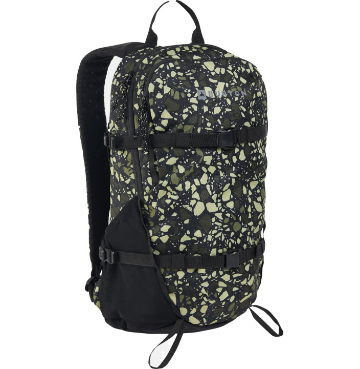 DAYHIKER 25L
