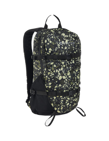 DAYHIKER 25L