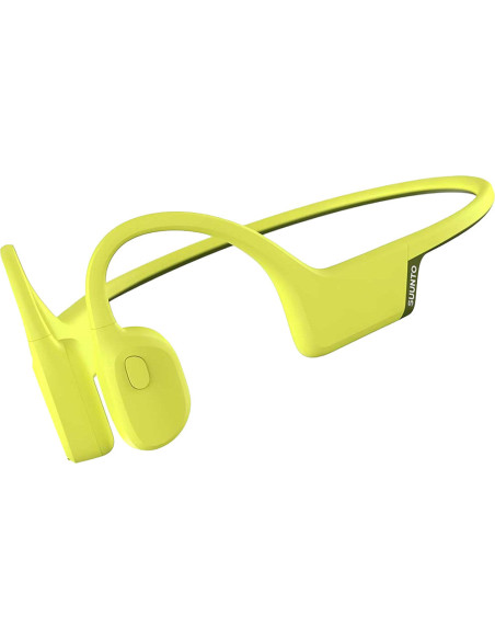 SUUNTO SONIC SUUNTO SONIC