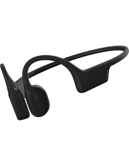 SUUNTO SONIC SUUNTO SONIC