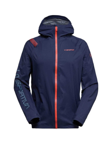 POCKETSHELL JKT M POCKETSHELL JKT M