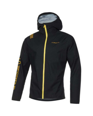POCKETSHELL JKT M