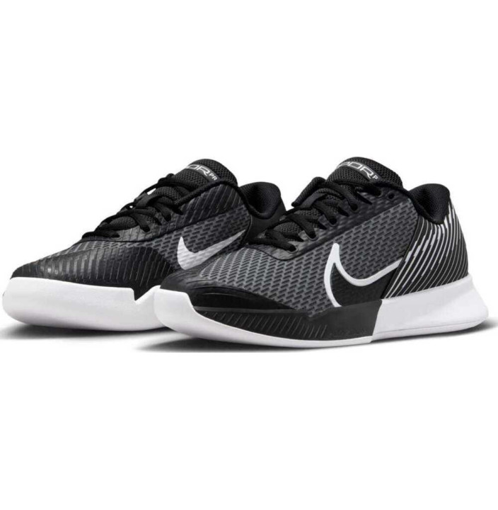 NikeCourt Air Zoom Vapor Pro 2 Men'